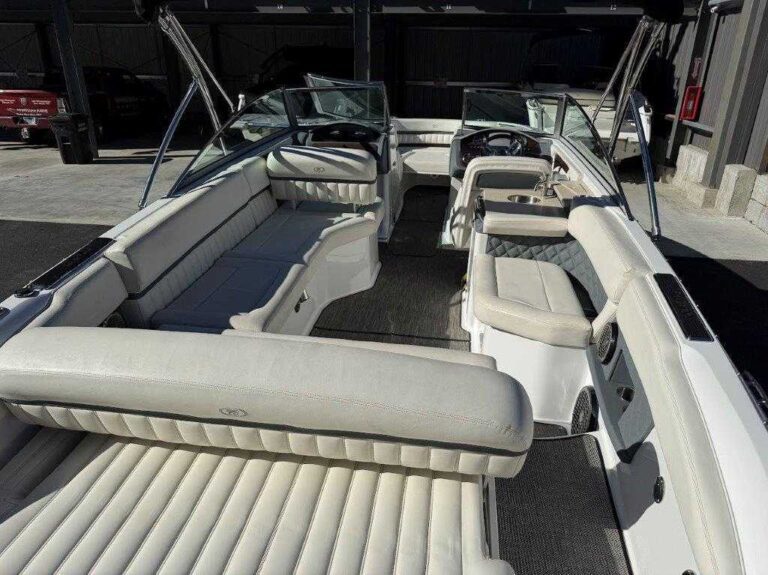 2015 Cobalt A28 US-FGEA8006F415 [photo 37]